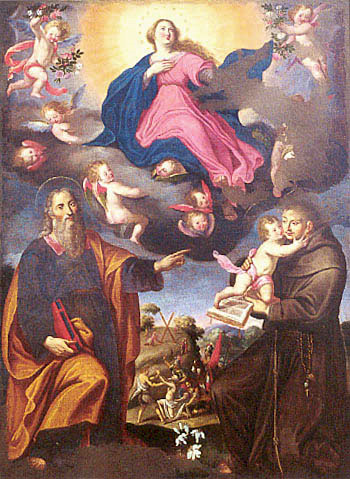 Quadro
