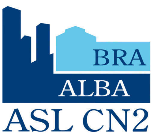 Giornata Mondiale del Rene 2026 - ASL CN2